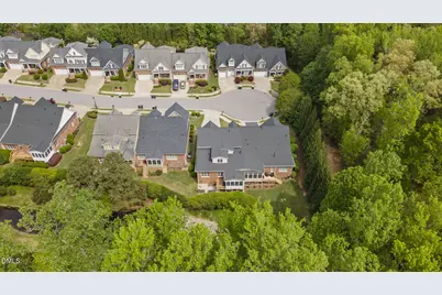 33 Old Grove, Apex, NC 27502 - Photo 60