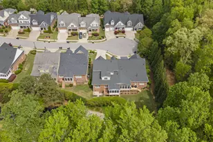 33 Old Grove, Apex, NC 27502 - Photo 60