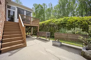 33 Old Grove, Apex, NC 27502 - Photo 52