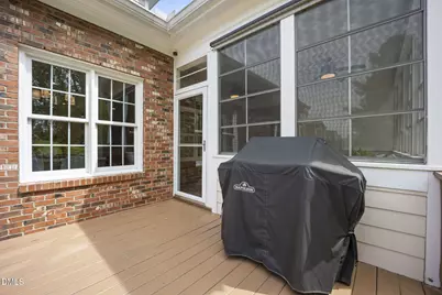 33 Old Grove, Apex, NC 27502 - Photo 50