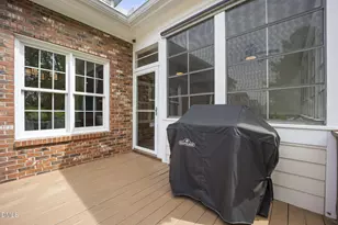 33 Old Grove, Apex, NC 27502 - Photo 50