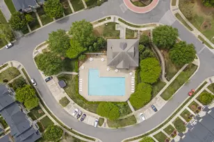 33 Old Grove, Apex, NC 27502 - Photo 56