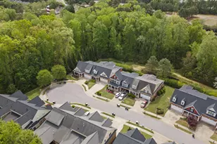 33 Old Grove, Apex, NC 27502 - Photo 58