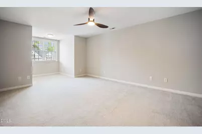 33 Old Grove, Apex, NC 27502 - Photo 44