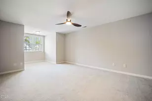 33 Old Grove, Apex, NC 27502 - Photo 44