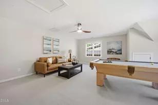 33 Old Grove, Apex, NC 27502 - Photo 38