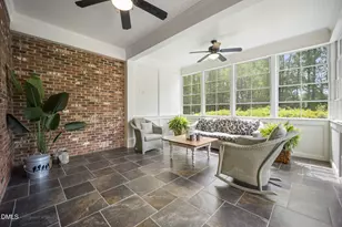 33 Old Grove, Apex, NC 27502 - Photo 48