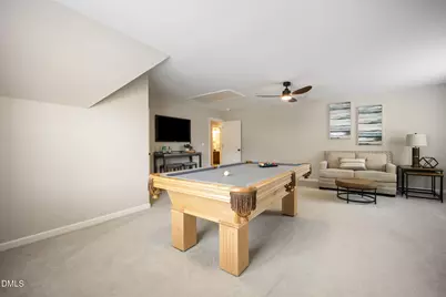 33 Old Grove, Apex, NC 27502 - Photo 40