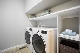 33 Old Grove, Apex, NC 27502 - Photo 34