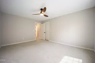 33 Old Grove, Apex, NC 27502 - Photo 46