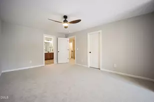 33 Old Grove, Apex, NC 27502 - Photo 44