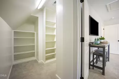 33 Old Grove, Apex, NC 27502 - Photo 42