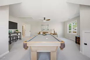 33 Old Grove, Apex, NC 27502 - Photo 42