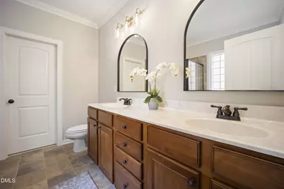 33 Old Grove, Apex, NC 27502 - Photo 26