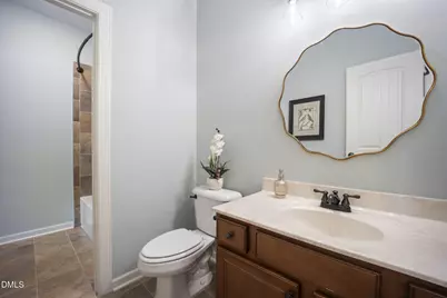 33 Old Grove, Apex, NC 27502 - Photo 32