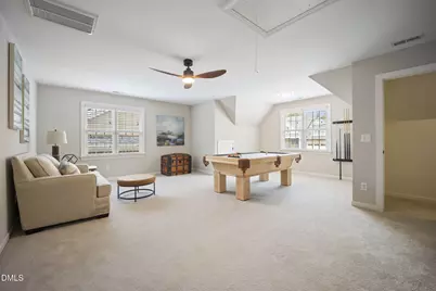 33 Old Grove, Apex, NC 27502 - Photo 38