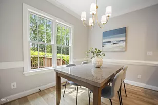 33 Old Grove, Apex, NC 27502 - Photo 22