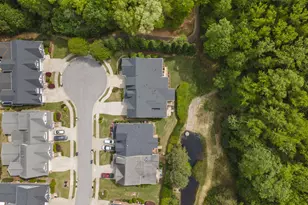 33 Old Grove, Apex, NC 27502 - Photo 56