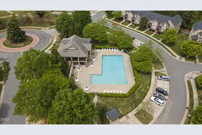 33 Old Grove, Apex, NC 27502 - Photo 58