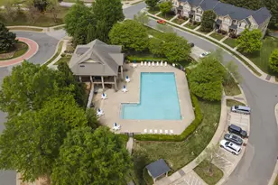 33 Old Grove, Apex, NC 27502 - Photo 58