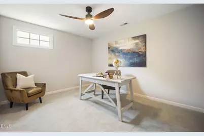 33 Old Grove, Apex, NC 27502 - Photo 36