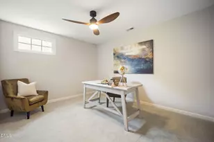 33 Old Grove, Apex, NC 27502 - Photo 36