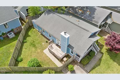 105 Oak Hill Loop, Cary, NC 27513 - Photo 4