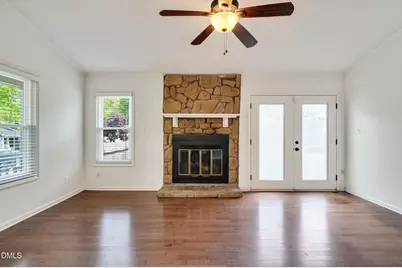 105 Oak Hill Loop, Cary, NC 27513 - Photo 14