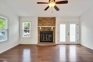 105 Oak Hill Loop, Cary, NC 27513 - Photo 14