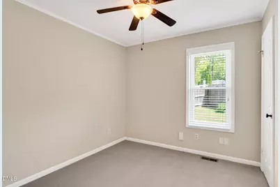 105 Oak Hill Loop, Cary, NC 27513 - Photo 22