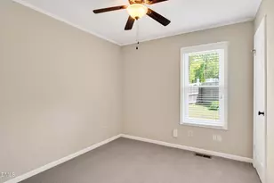 105 Oak Hill Loop, Cary, NC 27513 - Photo 22
