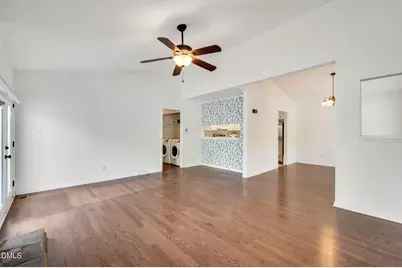 105 Oak Hill Loop, Cary, NC 27513 - Photo 18