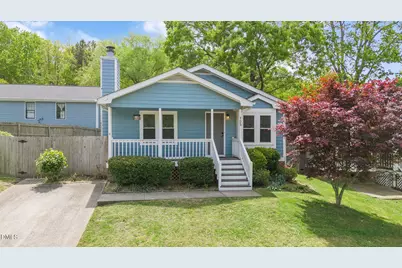 105 Oak Hill Loop, Cary, NC 27513 - Photo 2