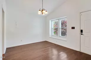 105 Oak Hill Loop, Cary, NC 27513 - Photo 10