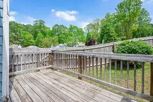 105 Oak Hill Loop, Cary, NC 27513 - Photo 32