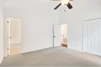 105 Oak Hill Loop, Cary, NC 27513 - Photo 30