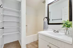 105 Oak Hill Loop, Cary, NC 27513 - Photo 24