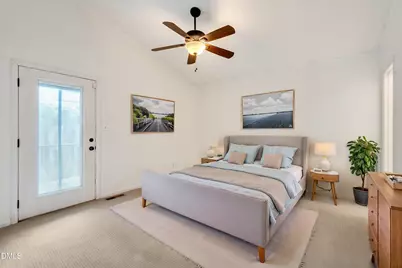 105 Oak Hill Loop, Cary, NC 27513 - Photo 28