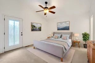 105 Oak Hill Loop, Cary, NC 27513 - Photo 28