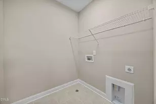 [Address not provided], Garner, NC 27529 - Photo 22