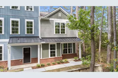 [Address not provided], Garner, NC 27529 - Photo 2