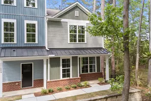 [Address not provided], Garner, NC 27529 - Photo 2