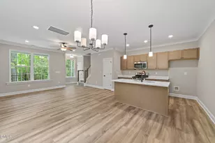 [Address not provided], Garner, NC 27529 - Photo 10