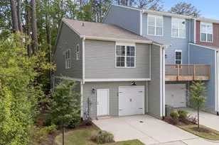 [Address not provided], Garner, NC 27529 - Photo 28
