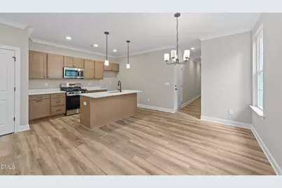 [Address not provided], Garner, NC 27529 - Photo 8