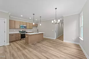 [Address not provided], Garner, NC 27529 - Photo 8