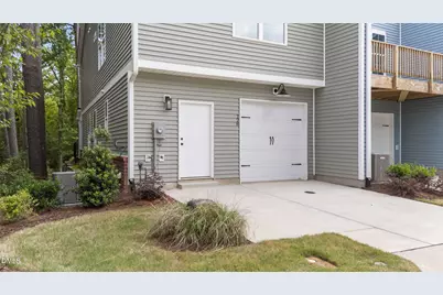 [Address not provided], Garner, NC 27529 - Photo 26