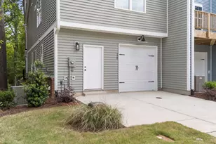 [Address not provided], Garner, NC 27529 - Photo 26