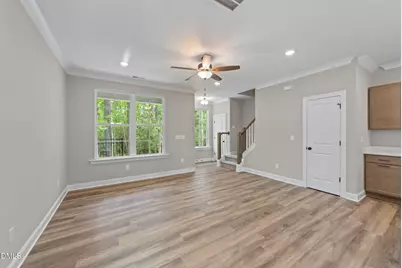 [Address not provided], Garner, NC 27529 - Photo 12