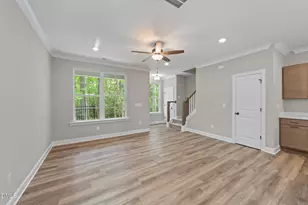 [Address not provided], Garner, NC 27529 - Photo 12